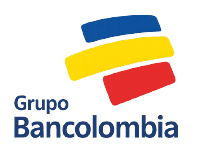 Bancolombia