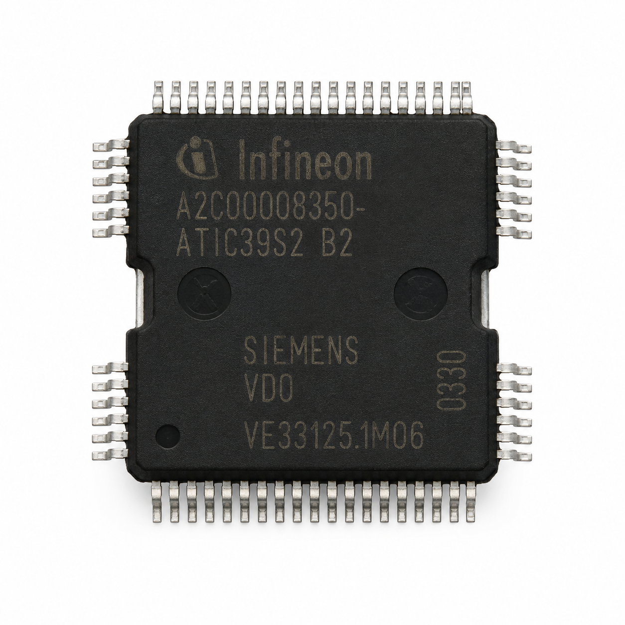 ATIC 39s2