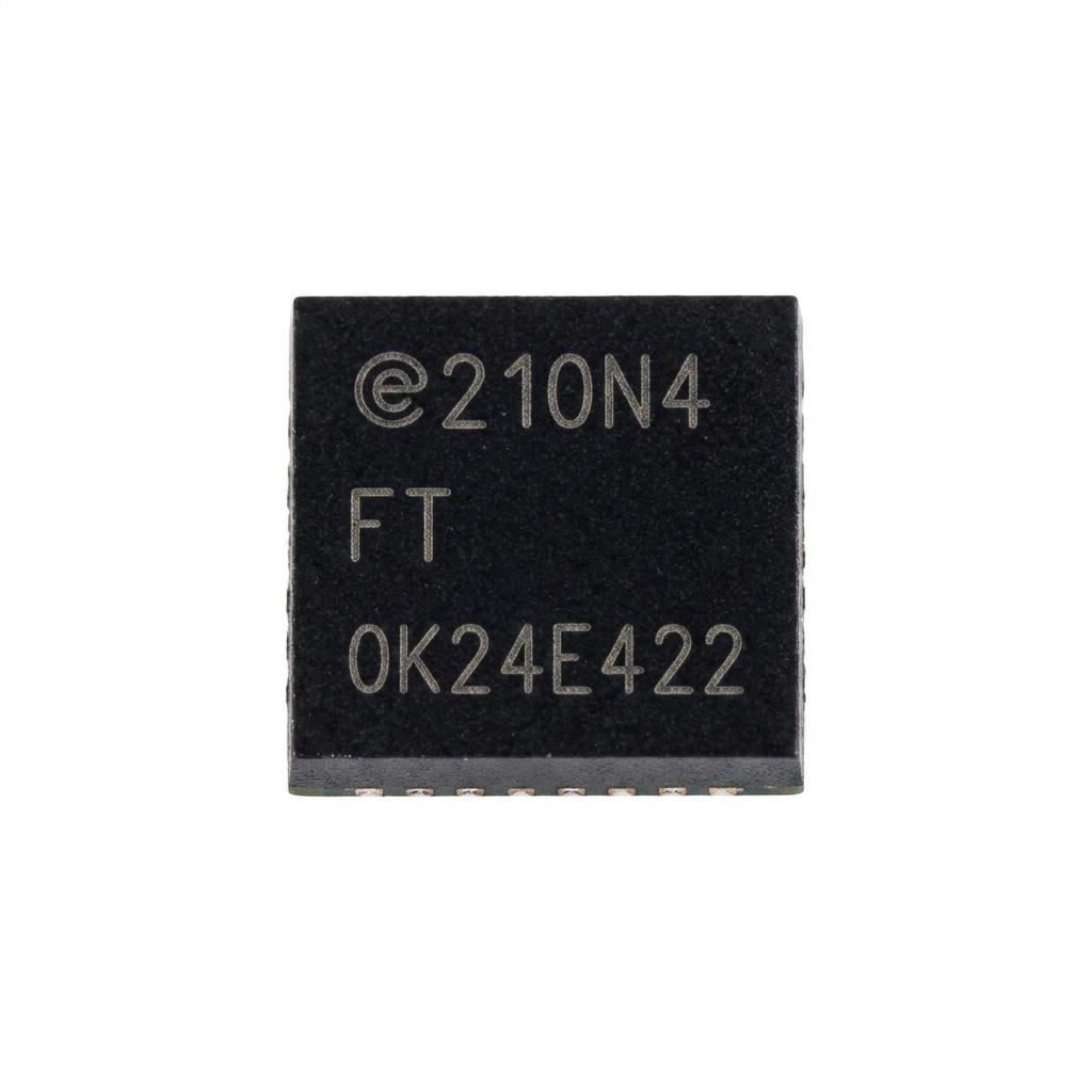 2104Nmax
