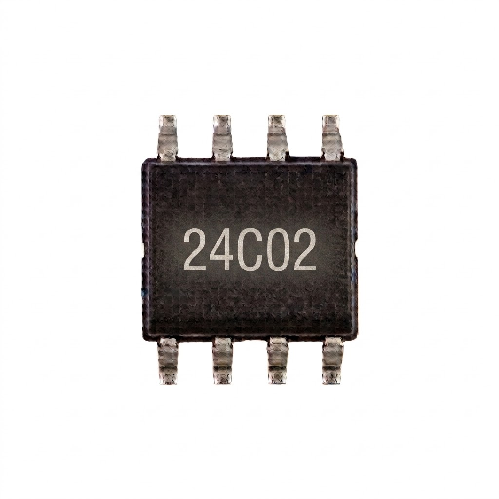 24C02