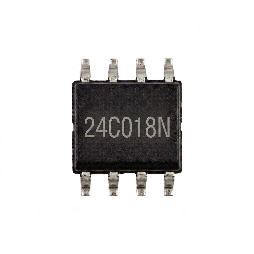 24C018N